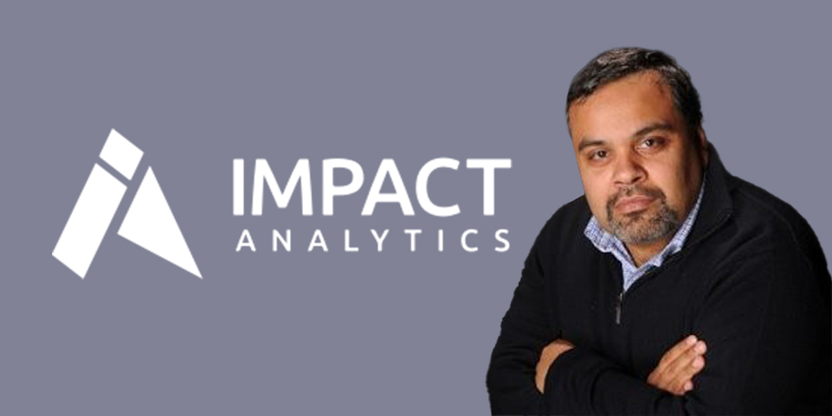 impact analytics
