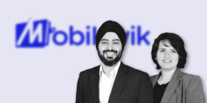 mobikwik