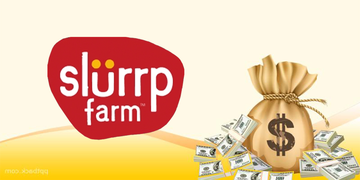 Anushka Sharma-backed Slurrp Farm raises $7.2 Mn in new round