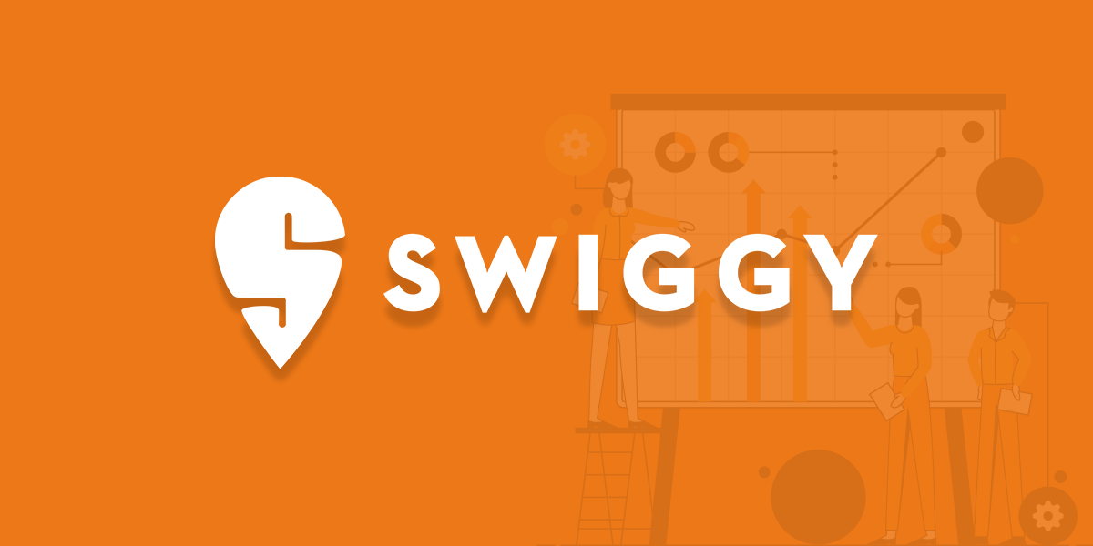Invesco marks up Swiggy’s valuation to $12.7 Bn