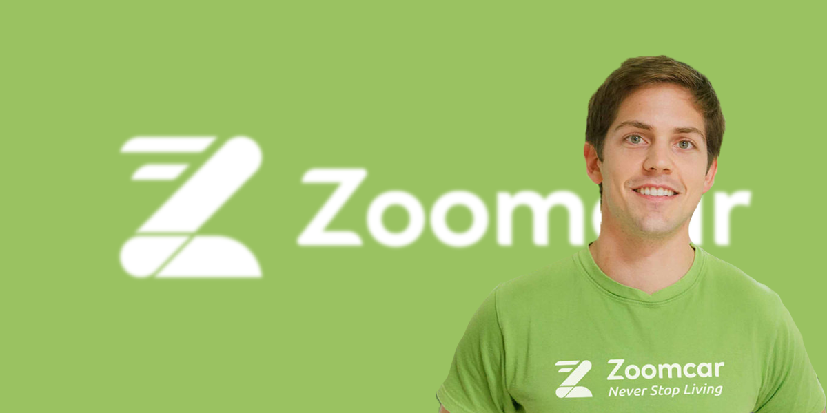 Zoomcar’s scale shrinks 19% in Q3 FY24, improves bottom line