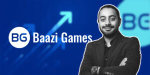 Baazi Games