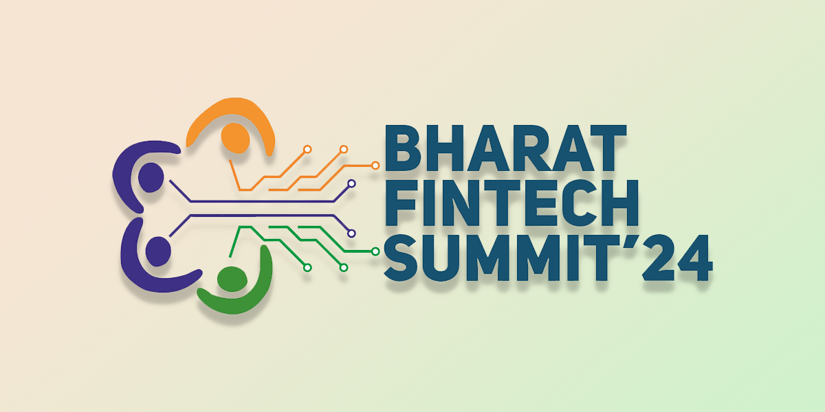 Bharat Fintech Summit