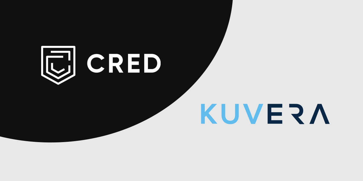 CRED acquires Kuvera to enter wealth management space