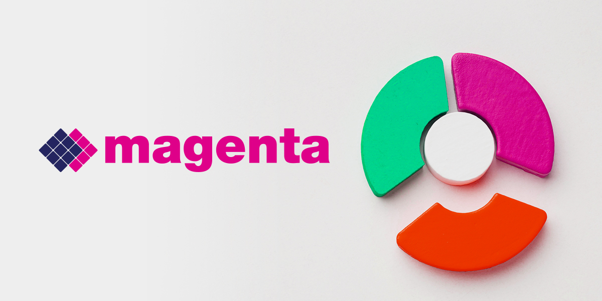 Decoding Magenta Mobility's Series A round, captable and valuation