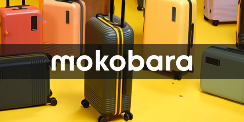 Why did we invest in Mokobara? — Crosstalk