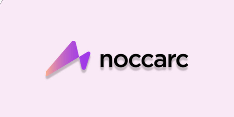 noccarc