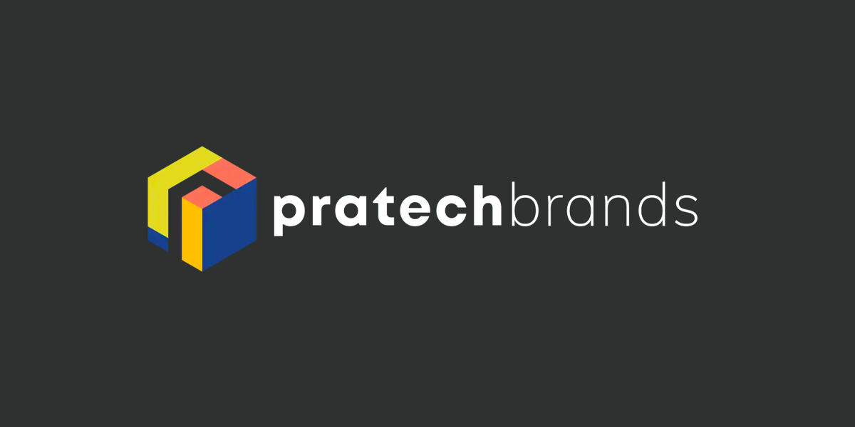 Exclusive: HyugaLife’s parent Pratech Brands raises $6.3 Mn in Seed round