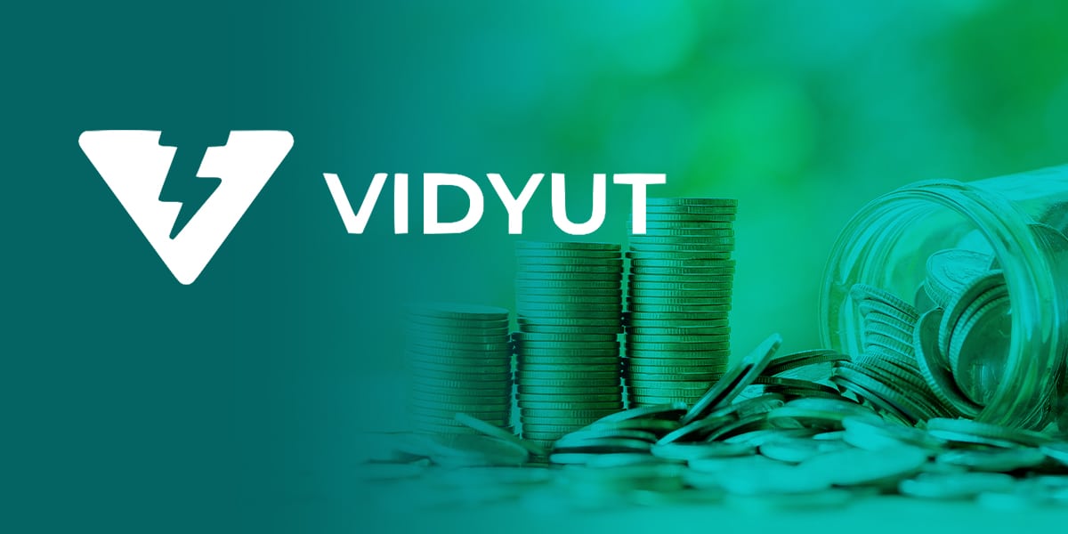 EV financing startup Vidyut raises $5 Mn in Series A