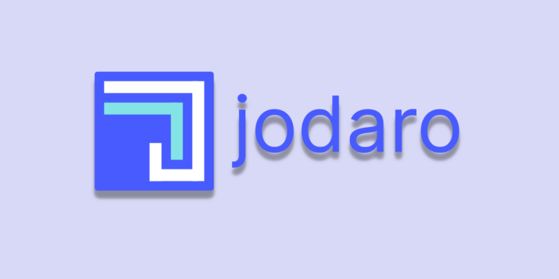 Jodaro