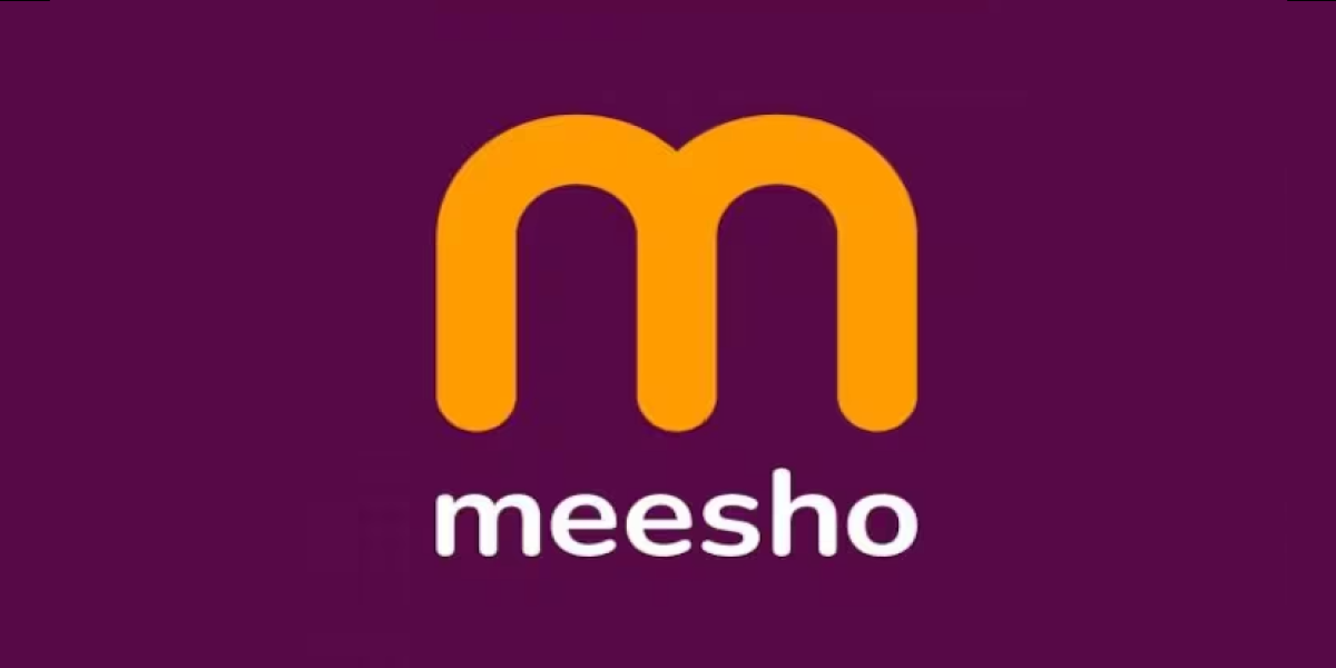 Meesho appoints three independent directors