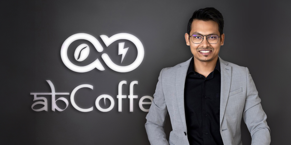 abCoffee raises $3.4 Mn in Series A round