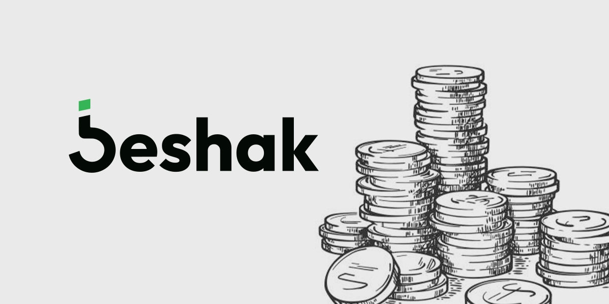 Beshak Insurance set to raise funds from 35 North Ventures