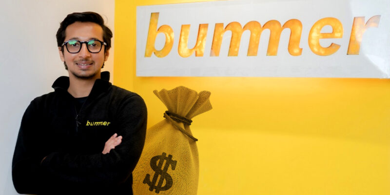 Shark Tank-Funded Bummer Sees a 7X Increase in ROI with WebEngage -  WebEngage