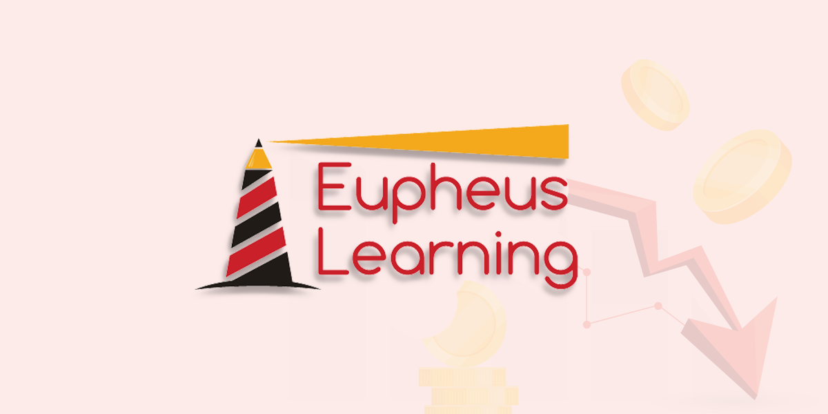 Eupheus Learning reports Rs 99 Cr revenue in FY23; improves economics
