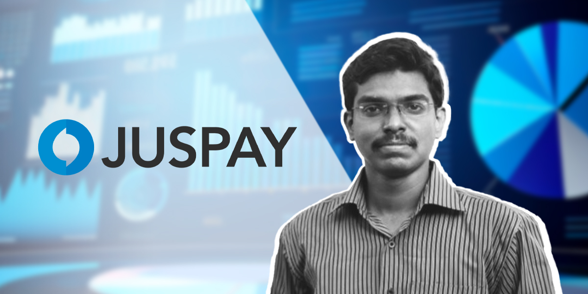 Juspay’s revenue spikes 88% to Rs 213 Cr in FY23; losses stand still