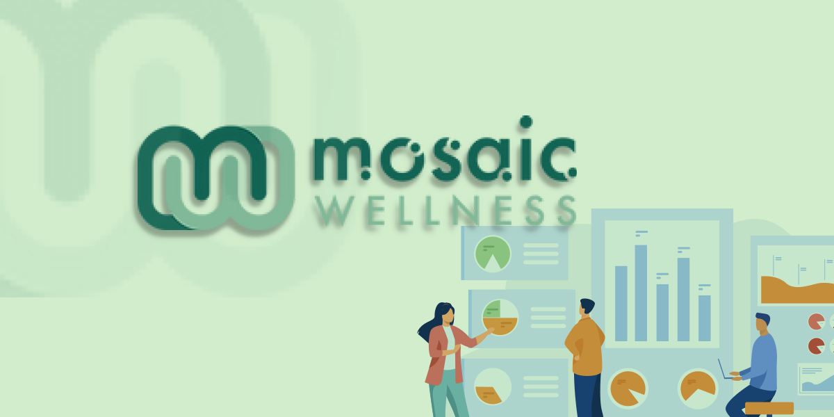 Man Matters-parent Mosaic Wellness crosses Rs 200 Cr revenue in FY23