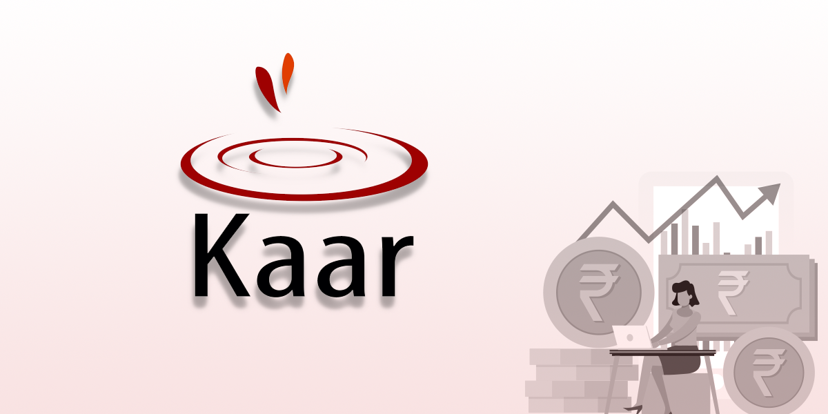 KaarTech posts Rs 359 Cr revenue in FY23; remains profitable