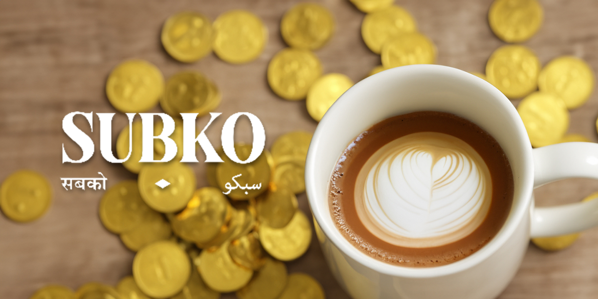 Exclusive: Subko Coffee raises Rs 80 Cr led by NKSquared