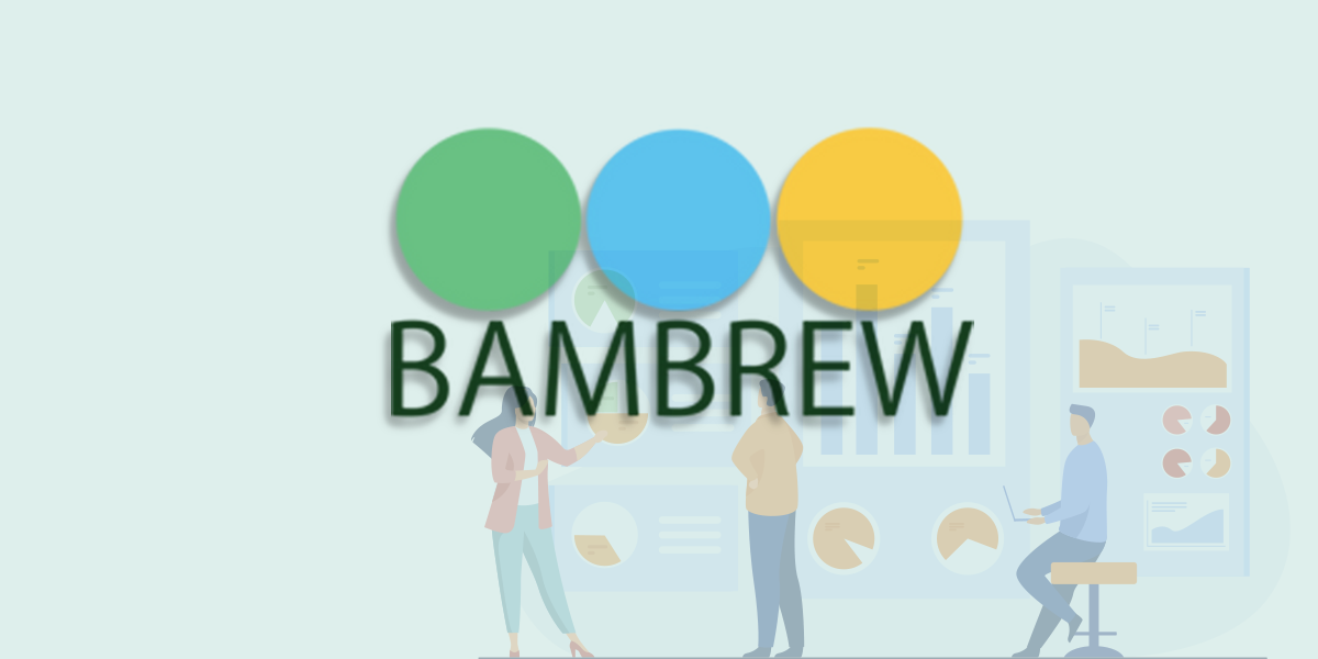 Bambrew’s revenue spikes 4.7X to Rs 44 Cr in FY23