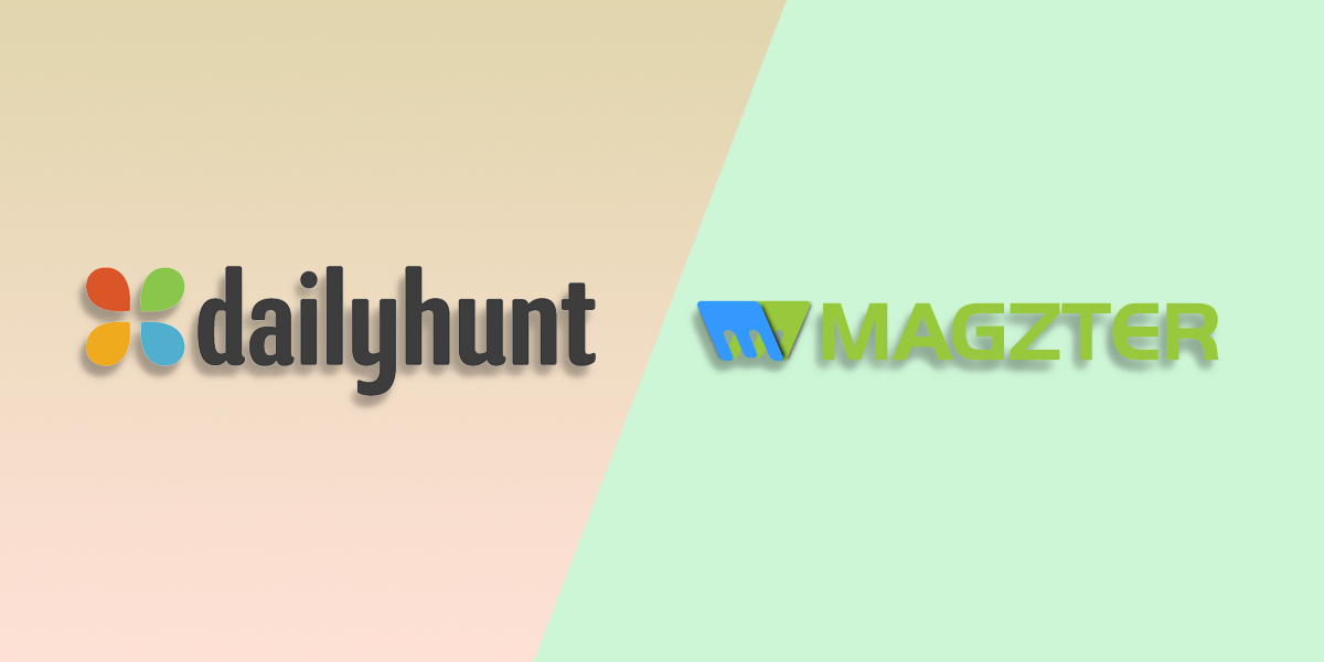 Dailyhunt-parent VerSe acquires US-based Magzter to enter subscription biz