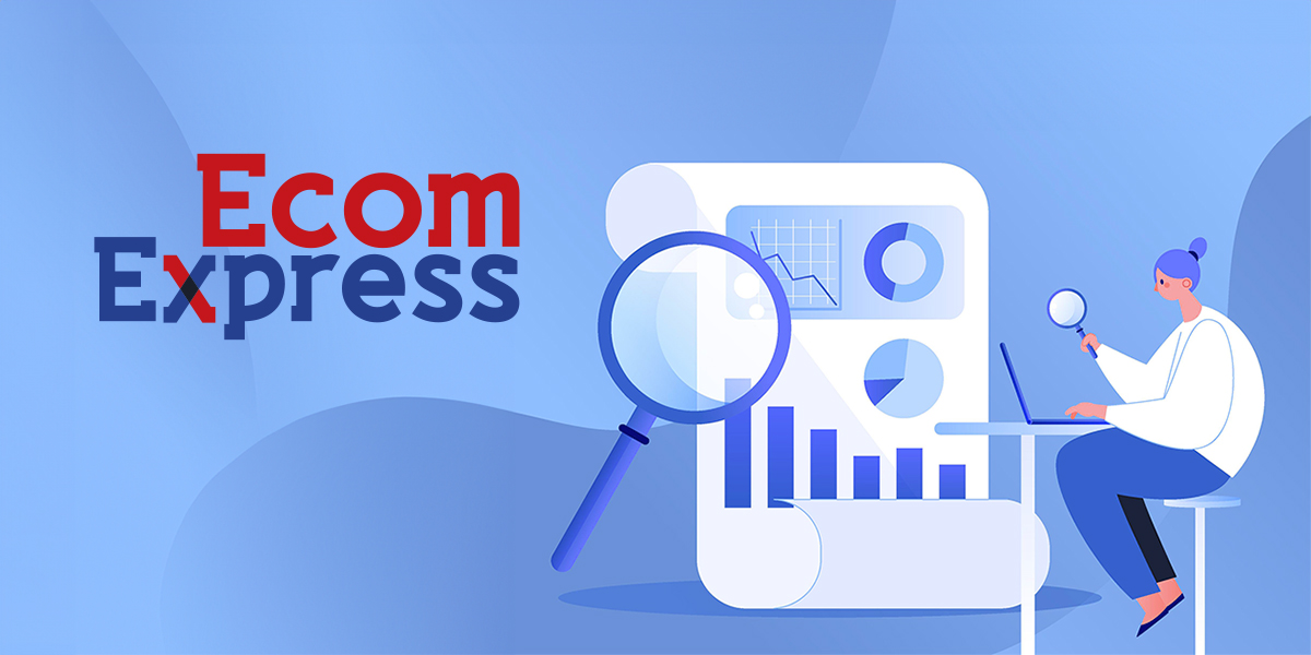Ecom Express’ revenue goes past Rs 2,500 Cr in FY23; losses surge 4X