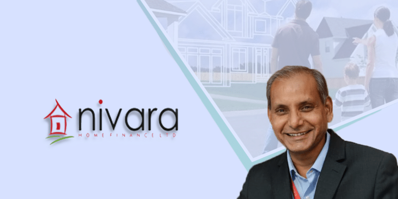 Nivara Home Finance