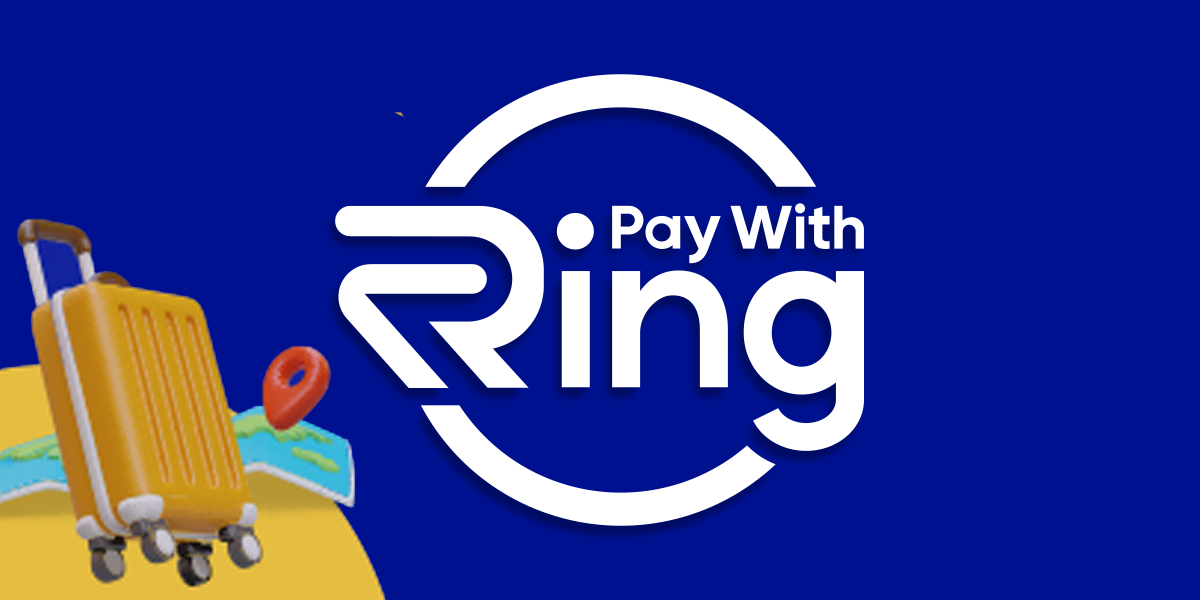Consumer lending app RING raises Rs 100 Cr debt from Trifecta Capital