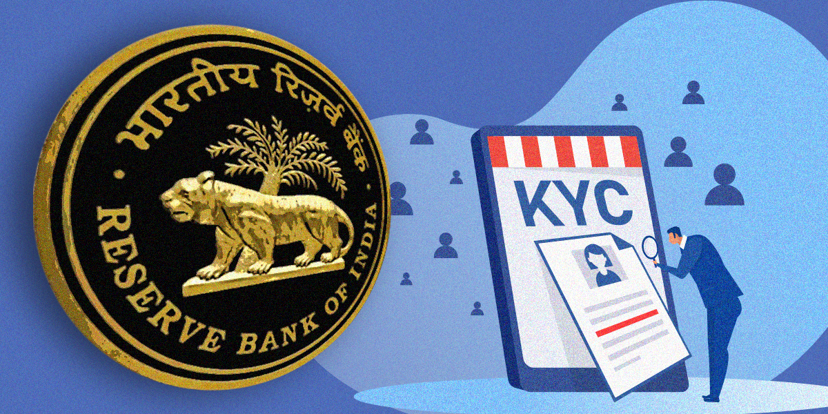 RBI’s draft KYC guidelines add burden and cost for payment aggregators