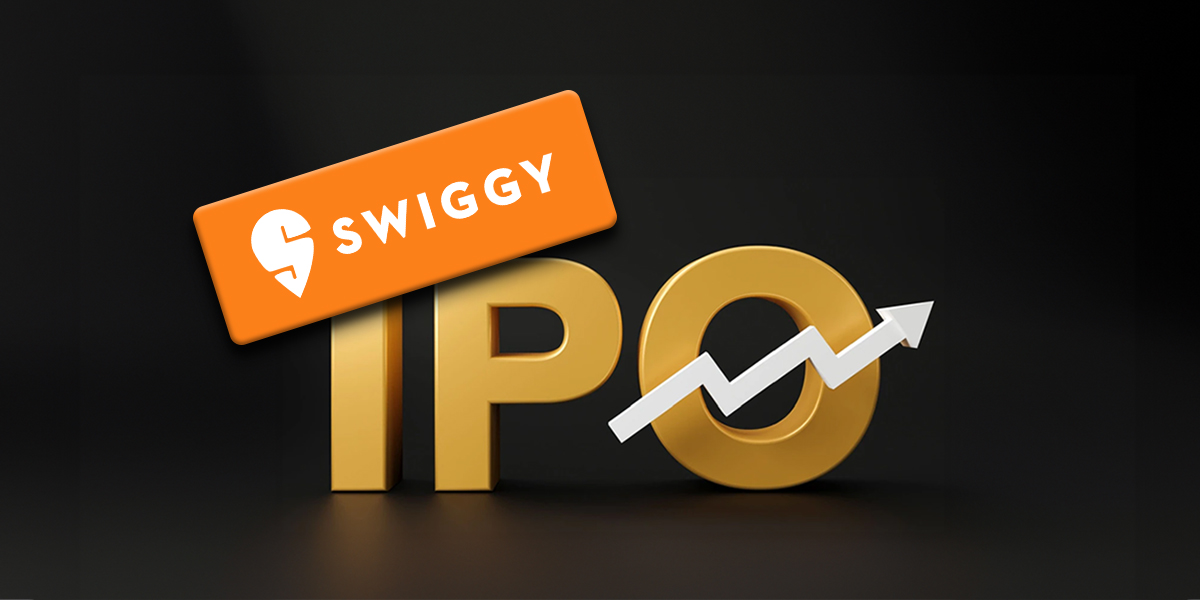 Exclusive: Swiggy offers 20% discount to HNIs in pre-IPO deal
