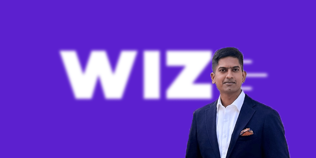 Four-year-old Wiz Freight posts Rs 1,243 Cr revenue in FY23