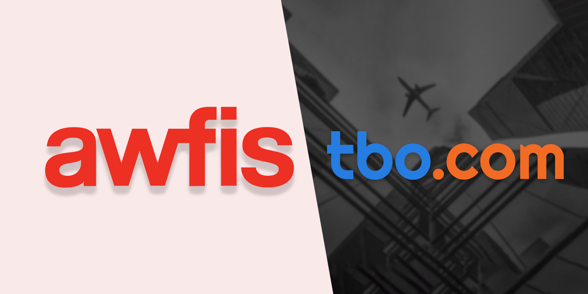 Awfis, TBO receive final nod from SEBI for IPO