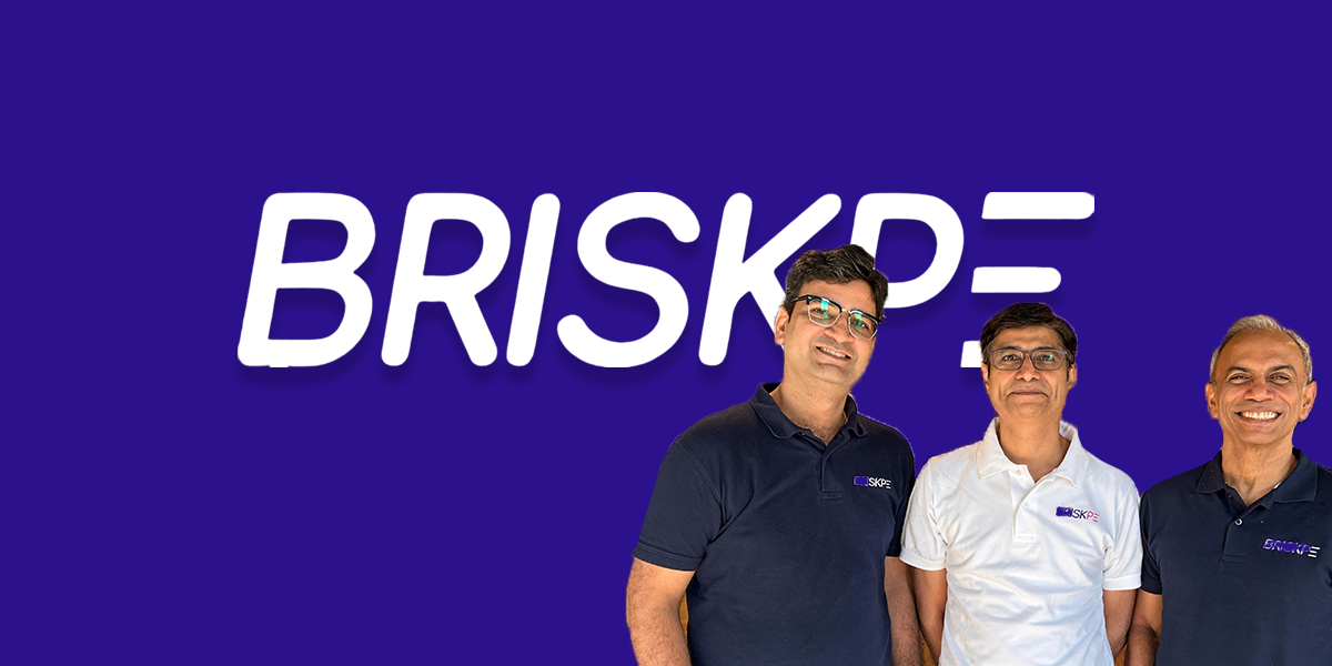 PayU invests $5 Mn in cross border payments startup BRISKPE