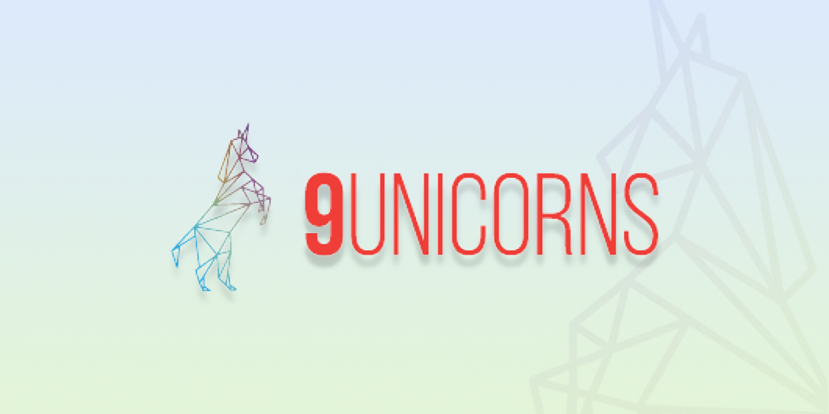 9Unicorns launches Fund II with target of $200 Mn, rebrands itself to 100Unicorns