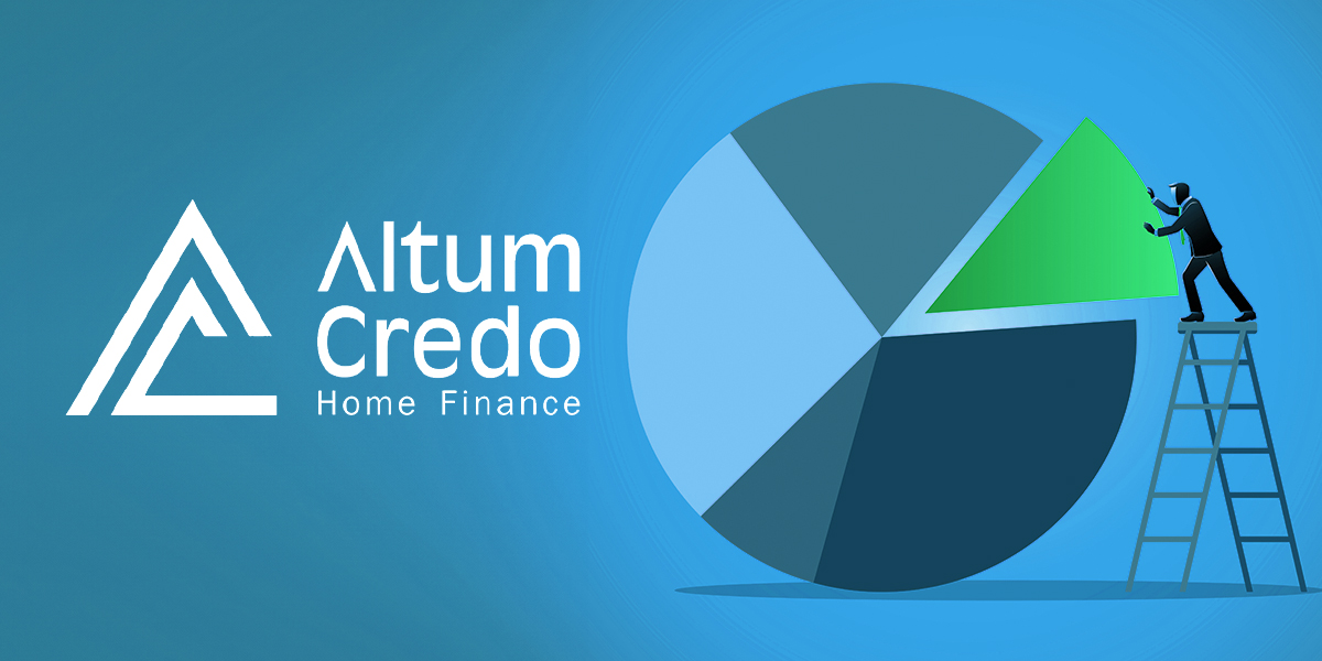 Decoding Atlum Credo’s $40 Mn primary and secondary round