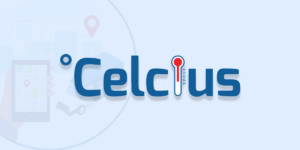 celcius logistics