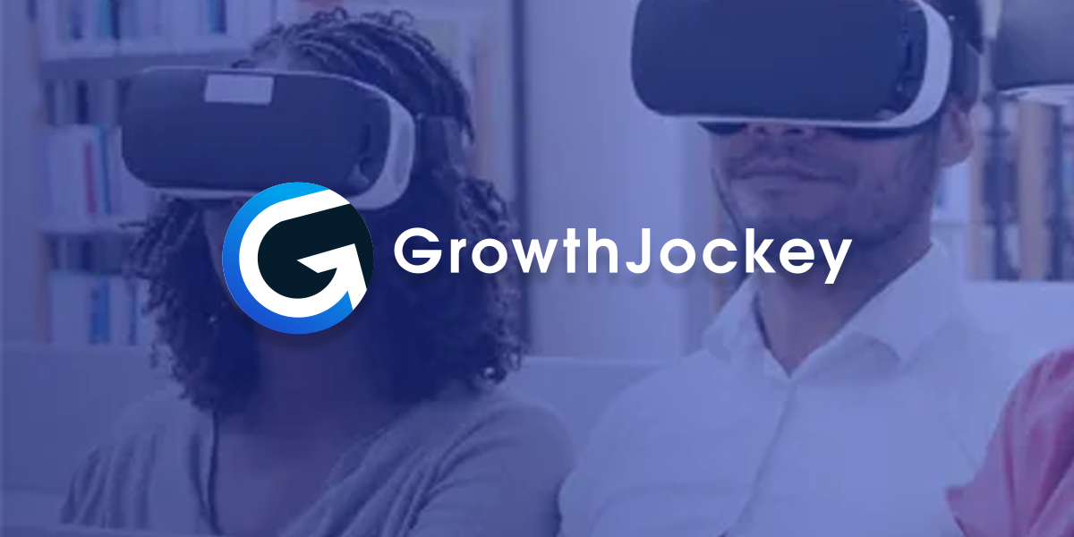 How GrowthJockey addresses venture incubation challenges for enterprises
