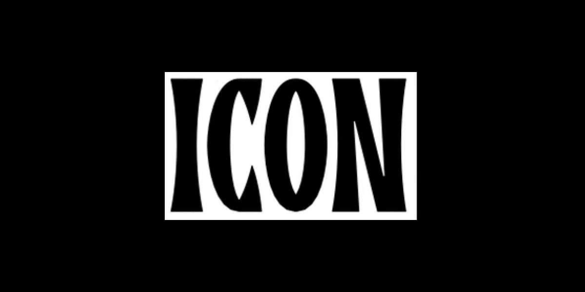 ICON raises $1.2 Mn in seed round from DSG Consumer Partners, others