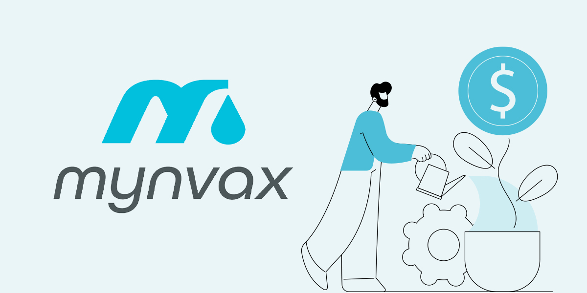 Exclusive: Accel-backed biotech startup Mynvax raises fresh funds
