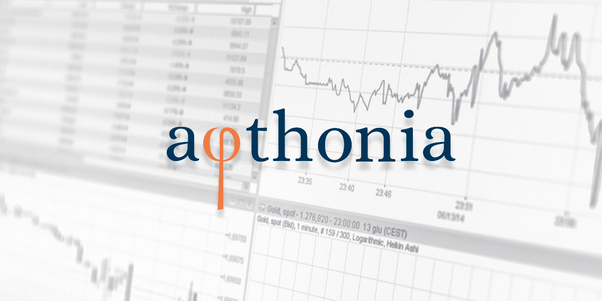 How Afthonia is empowering startups with strategic support, market access