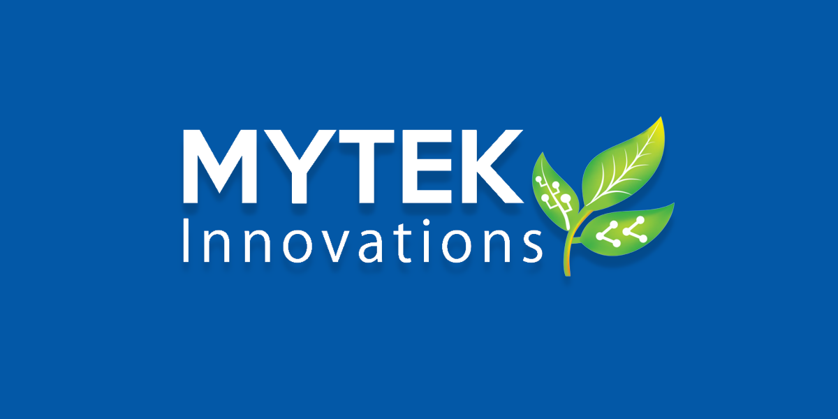 Mytek provides AI-based digital platform for infra, civil, and more