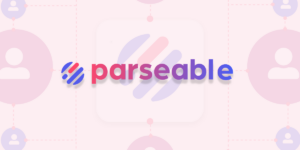 Parseable