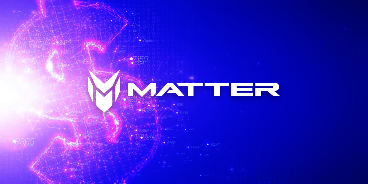 Exclusive: Electric mobility startup Matter raises $10 Mn