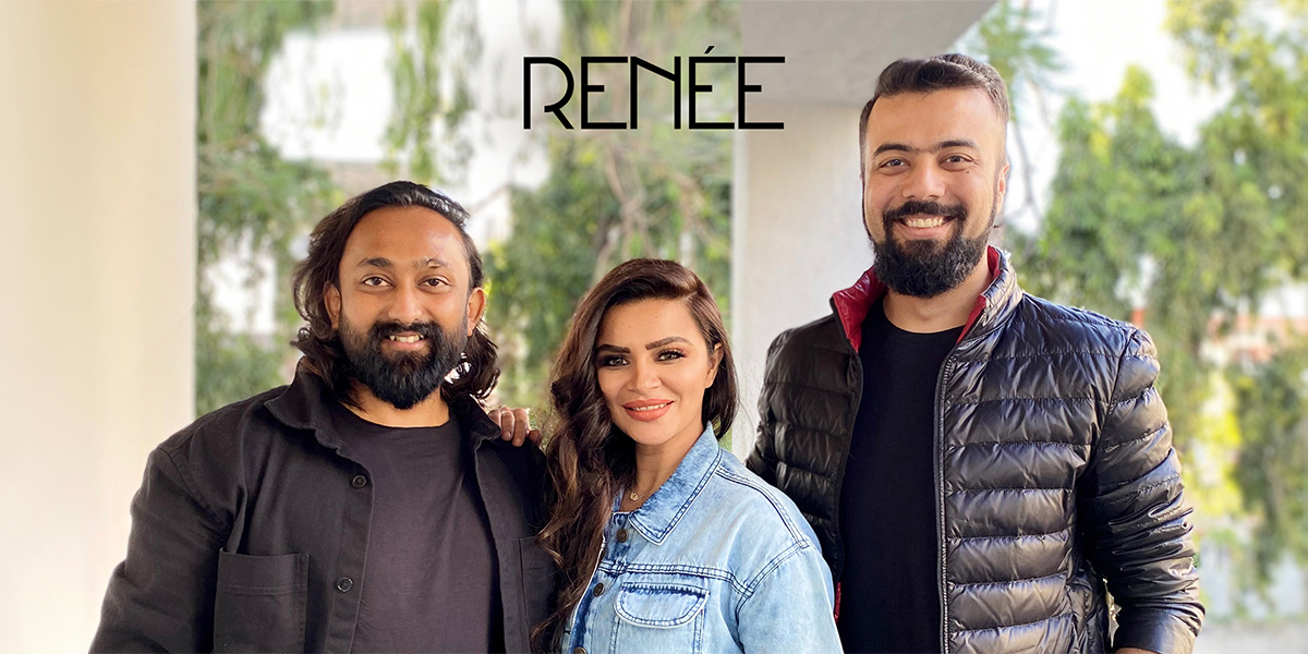 Exclusive: RENEE Cosmetics to raise Rs 100 Cr at a valuation of Rs 1400 Cr