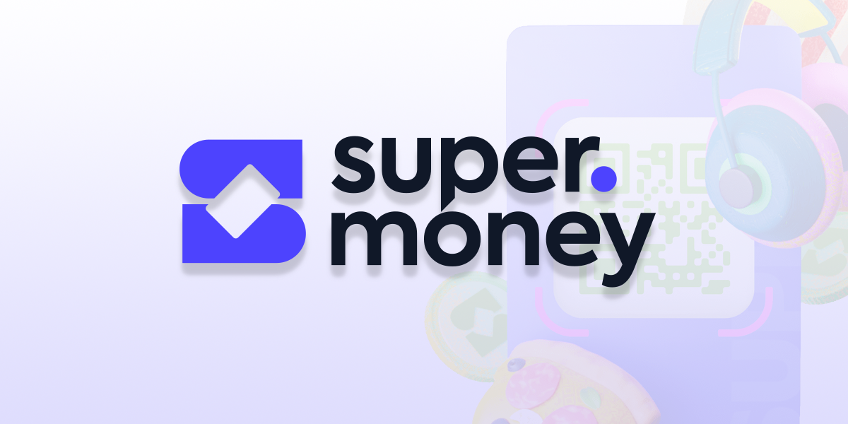 Flipkart launches UPI app Super.Money to offer financial services