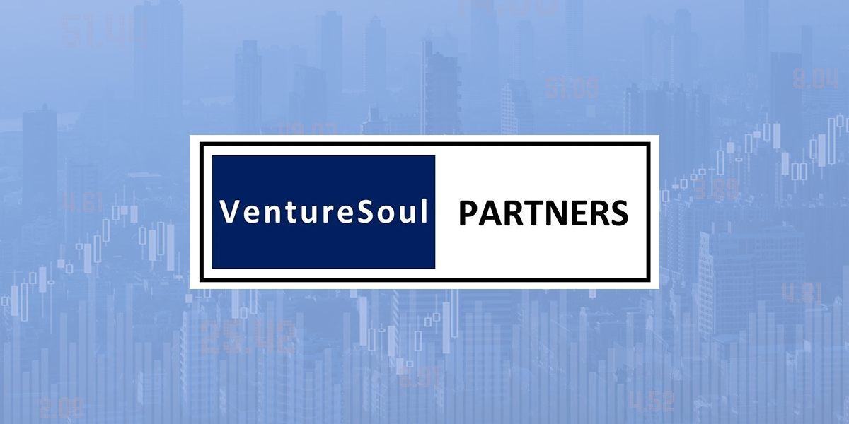 VentureSoul Partners launches Rs 600 Cr debt fund