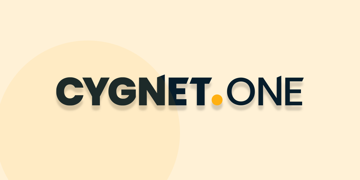 Cygnet aims to drive business process digital transformation through specialized offerings
