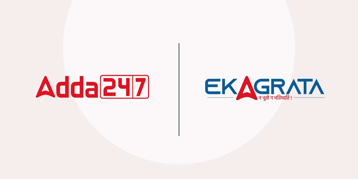 Adda247 acquires CA test prep platform Ekagrata