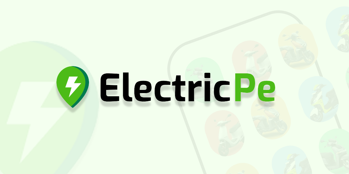 Google partners with ElectricPe to bring EV charging stations to Google Maps in India