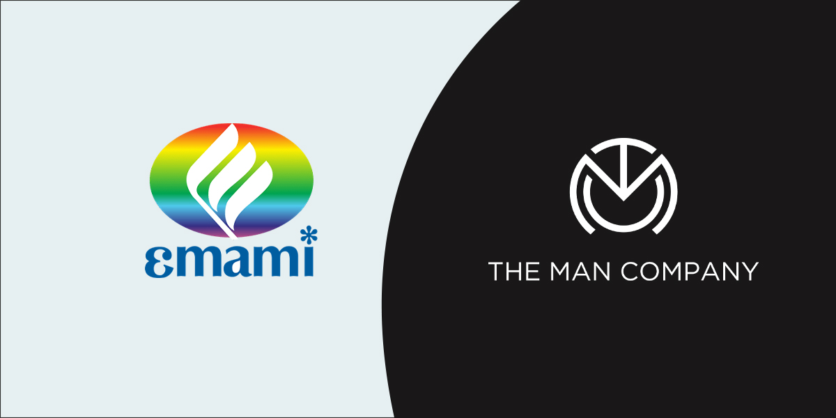 Exclusive: Emami set to acquire 100% stake in The Man Company